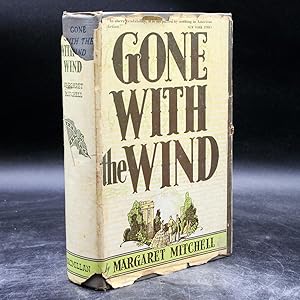 Gone with the Wind