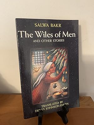 The Wiles of Men and Other Stories