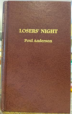 Losers' Night