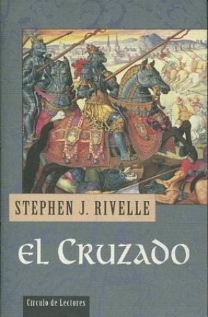 EL CRUZADO