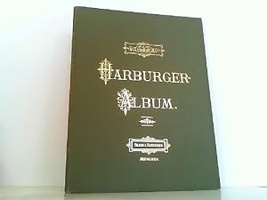 Harburger Album.