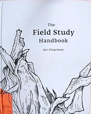 The Field Study Handbook