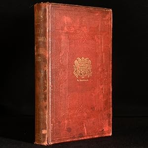Kelly's Directory of Derbyshire