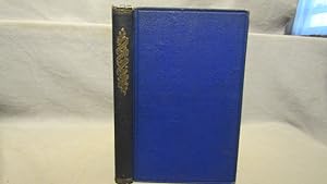 A Narrative of the Campaign in the of Valley of the Shenandoah, in 1861. Association copy to Mrs....