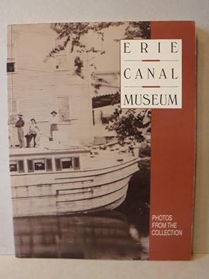 Erie Canal Museum - Photos from the Collection