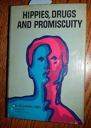 Hippies, Drugs and Promiscuity