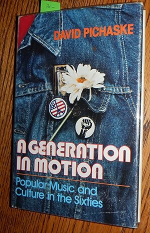 A Generation in Motion