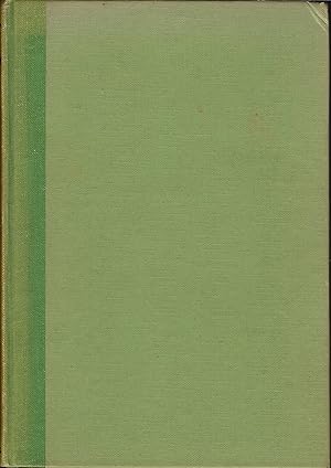 Hazlitt, Selected Essays