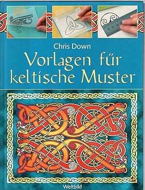 Vorlagen für keltische Muster