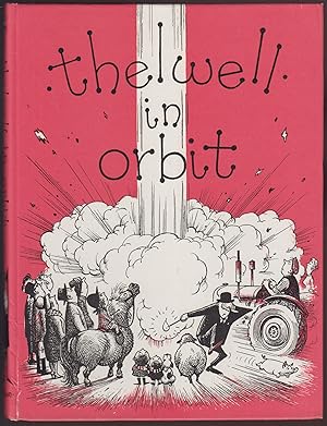 Thelwell in Orbit