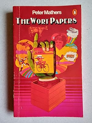 The Wort Papers