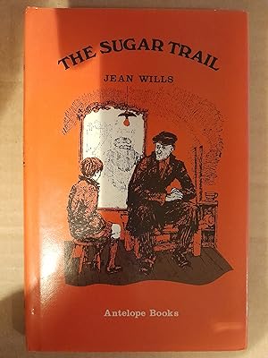 The Sugar Trail