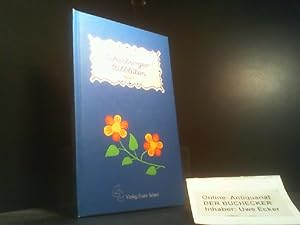 Lukasburger Stilblüte BAND 5 Wolfgang Krämer / Heyne-Bücher / 1 / Heyne allgemeine Reihe ; Nr. 79...