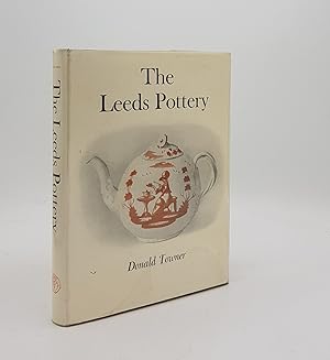 THE LEEDS POTTERY