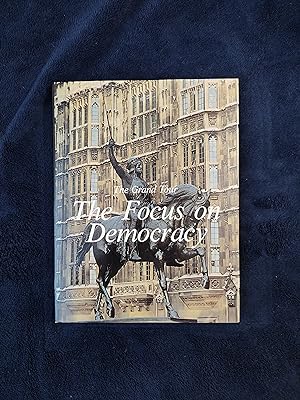 THE GRAND TOUR: THE FOCUS ON DEMOCRACY