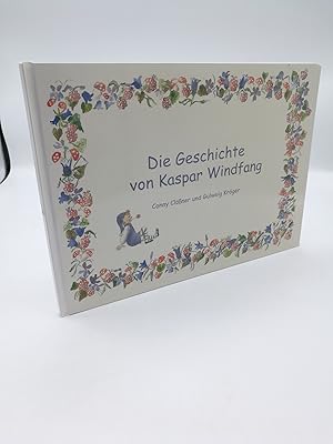 Die Geschichte von Kaspar Windfang