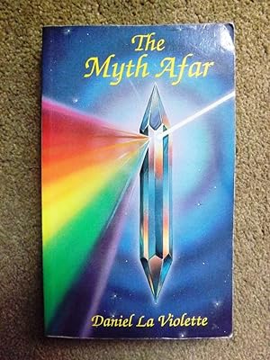The Myth Afar [Signed First Edition copy]