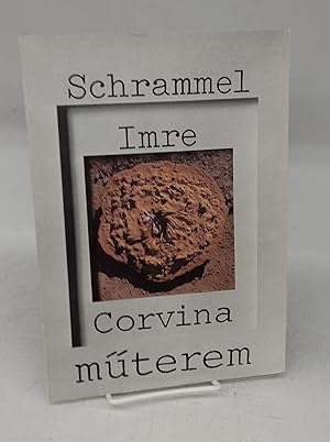 Schrammel Imre