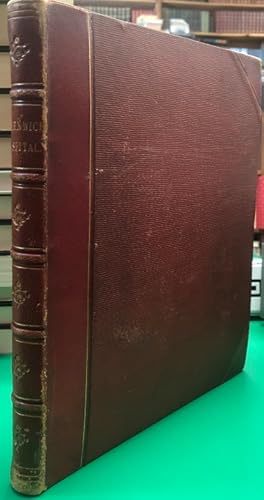 Greenwich Hospital, a Series of Naval Sketches, descriptive of the Life of a Man-of-War's Man. By...