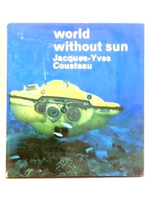 World Without Sun