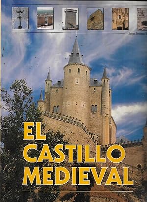 El Castillo medieval