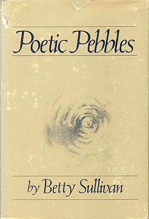 Poetic Pebbles