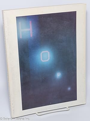 Hope: Commitment to Life 2; 1986 AIDS Project Los Angeles a special event honoring Elizabeth Tayl...