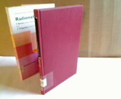 Radiometric Titrations. (= International Series of Monographs in Analytical Chemistry - Volume 29).