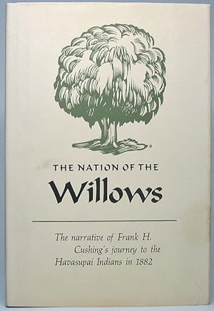 The Nation of the Willows