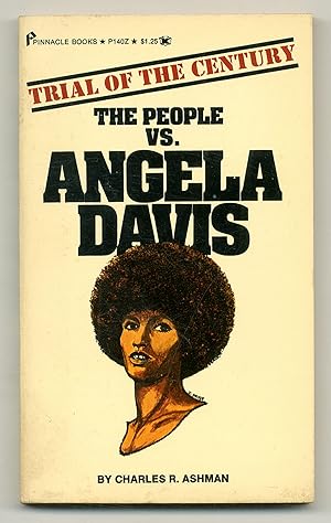 The People vs. Angela Davis