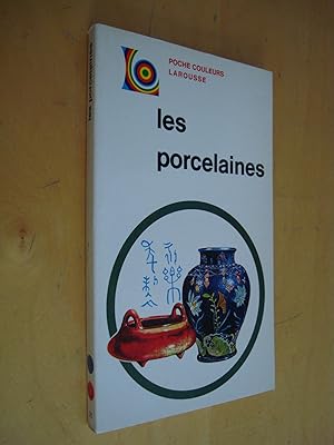 Les Porcelaines