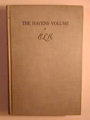 The Havens Volume of ELH, Volume 7