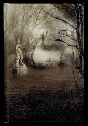 THE DUSK. Tales For Twilight.