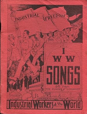 Songs of the Workers