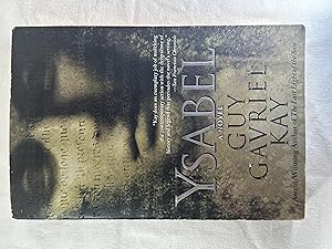 Ysabel