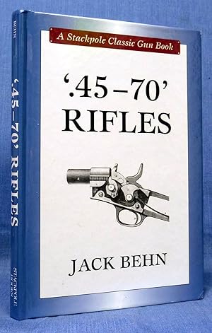 '.45-70' Rifles