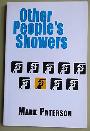 Other People's Showers