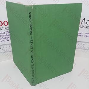 Time Study and Common Sense: A Critical Study for Some Conceptions and Methods with Suggestions f...
