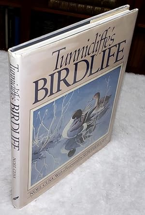 Tunnicliffe's Birdlife