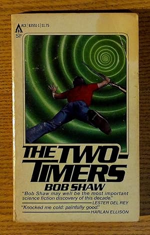Two-Timers, The