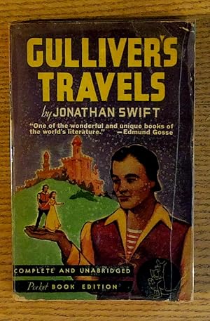 Gulliver's Travels