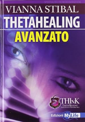 ThetaHealing avanzato