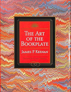 The Art of the Bookplate