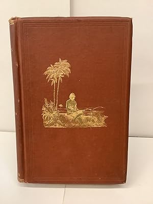Camps in the Caribbees: The Adventures of a Naturalist in the Lesser Antilles