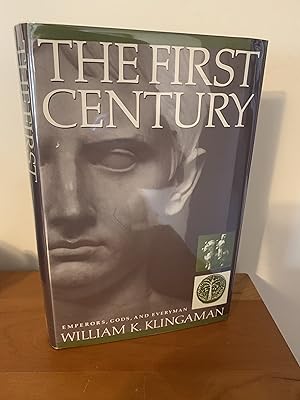 The First Century