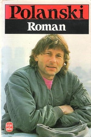 Roman