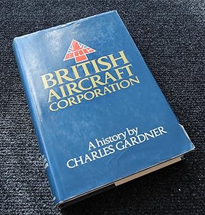 British Aircraft Corporation