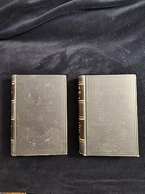 SURGICAL DIAGNOSIS: 4 VOLUMES