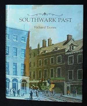 Southwark Past