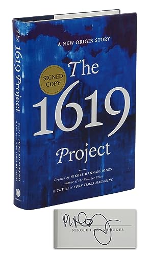 The 1619 Project